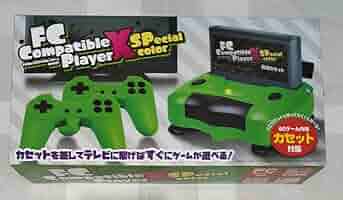 ﾌｧﾐｺﾝｿﾌﾄ60本 おまけ付き Se8f4e7f38cbe4402a1632e3c7e390